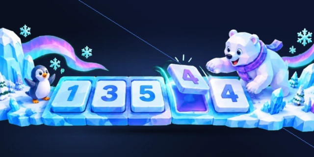 猜数字