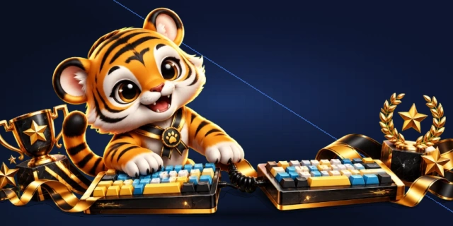 打字速度测试