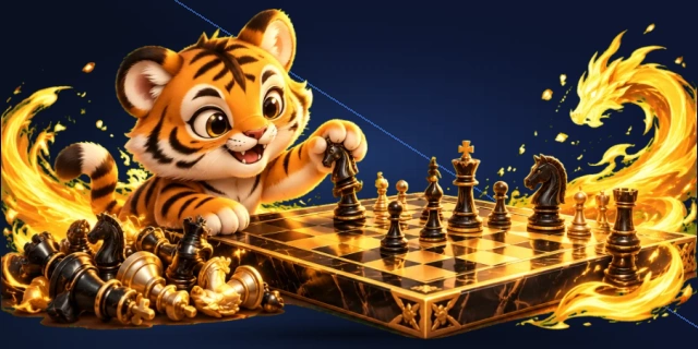 军棋暗棋