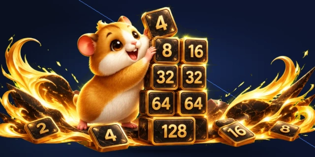 2048