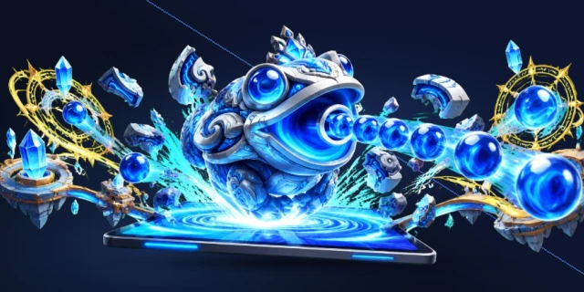 祖玛